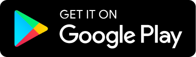 Get on Google Play